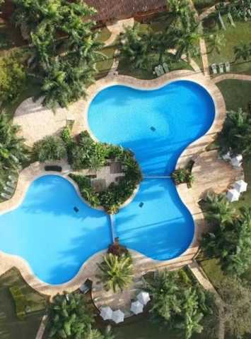 Iguazú Grand Resort