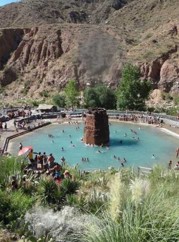 House of Jasmines Wellness & Spa