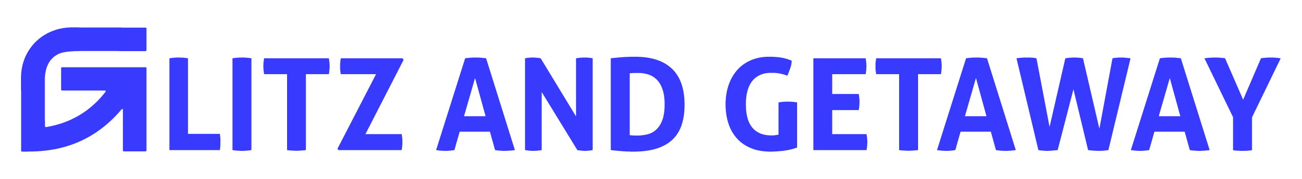 Discover the Wonders of Argentina - Glitzandgetaway.com